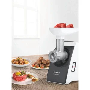 grande qualité Bosch CompactPower Noir MFW3612A – Appareils De Cuisine Divers 6