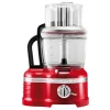 KitchenAid 5KFP1644 Red – Robot Ménager magasin en ligne 10