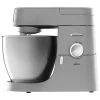 Kenwood KVL4100S – Robot De Cuisine soldes en ligne 10