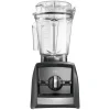 Vitamix Ascent A2500i Gris – Mixeur à Poser en ligne officielle 8