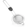 Leifheit Tamis De Farine ProLine 7,5 Cm, Argenté – Appareils De Cuisine Divers soldes officiel 5