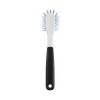 Oxo Good Grips Brosse à Vaisselle Good Grips Noir/Blanc – Appareils De Cuisine Divers site en ligne 11