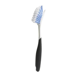 Oxo Good Grips Brosse à Vaisselle Good Grips Noir/Blanc – Appareils De Cuisine Divers site en ligne 7