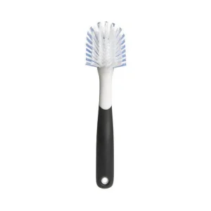 Oxo Good Grips Brosse à Vaisselle Good Grips Noir/Blanc – Appareils De Cuisine Divers site en ligne 9