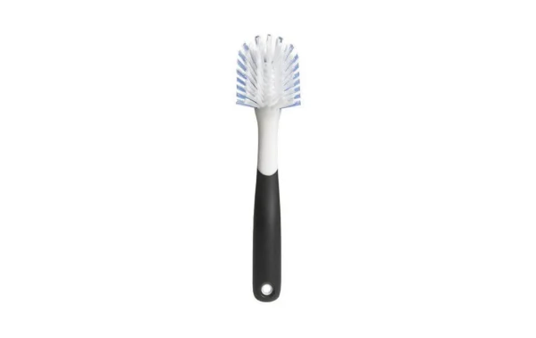 Oxo Good Grips Brosse à Vaisselle Good Grips Noir/Blanc – Appareils De Cuisine Divers site en ligne 4