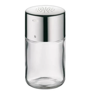 WMF Saupoudreuse à Chocolat Barista Transparent – Appareils De Cuisine Divers soldes de Noël 6