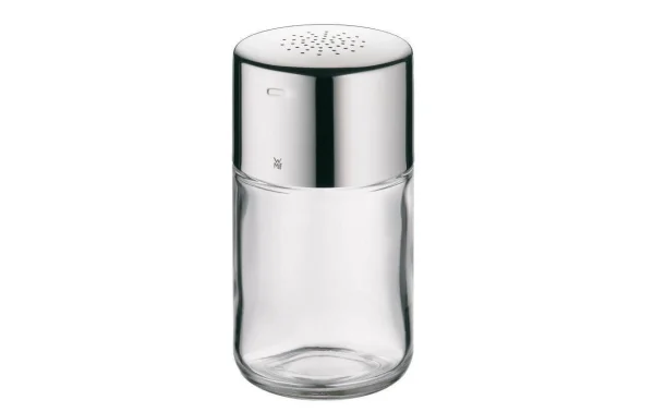 WMF Saupoudreuse à Chocolat Barista Transparent – Appareils De Cuisine Divers soldes de Noël 3