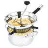 Moha Passe-vite 24 Cm – Appareils De Cuisine Divers france en ligne 11