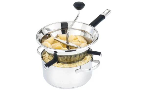 Moha Passe-vite 24 Cm – Appareils De Cuisine Divers france en ligne 1