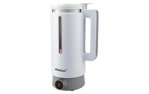 soldes magasin Steba Vegan Drink Maker VDM 2 Hot & Cold – Mixeur à Poser 1