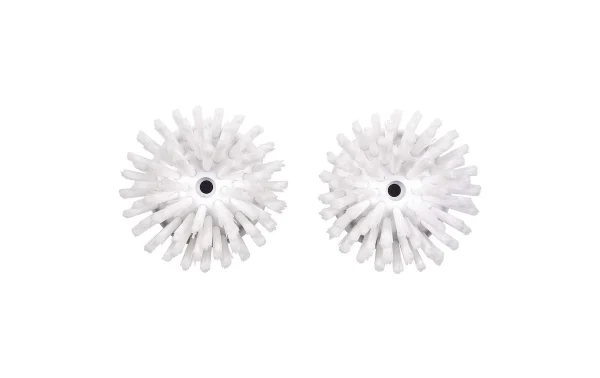 Oxo Good Grips Brosse Pour Main De Rechange 2 Pièce/s – Appareils De Cuisine Divers De super promotions disponibles 1