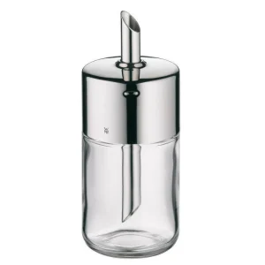 magasins pour WMF Sucrier Barista 250 Ml – Appareils De Cuisine Divers 6