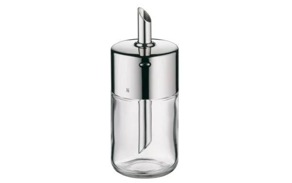 magasins pour WMF Sucrier Barista 250 Ml – Appareils De Cuisine Divers 3