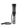 Satisfait ou Remboursé Anova Cuiseur Stick Sous Vide Precision Cooker PRO – Appareils De Cuisine Divers 10