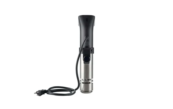 Satisfait ou Remboursé Anova Cuiseur Stick Sous Vide Precision Cooker PRO – Appareils De Cuisine Divers 1