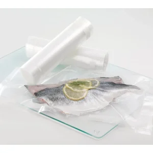 dernière tendance Foodsaver Vakuum Bag Multipack – Accessoires Pour Machine D’emballage Sous Vide 6