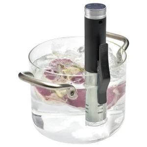 Betty Bossi / Fust Appareils De Cuisine Divers Sous-Vide qualité supérieure 9