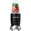 NutriBullet 600W, 5pcs – Mixeur à Poser mode tendance 11