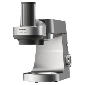 Kenwood KAX700PL – Accessoires Pour Robots De Cuisine france en ligne 6