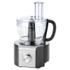 soldes pas cher Koenig Food Processor, 1.5 Litres – Robot Ménager 7