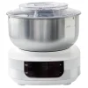 Betty Bossi / Fust Agitateur, 4 L – Robot De Cuisine pas cher 8