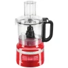 KitchenAid 1,7l Food-Processor – Robot Ménager belle 13