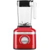 KitchenAid Blender K150 Mixeur Empire Rouge – Mixeur à Poser en ligne officielle 10