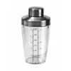 Cole & Mason Dressing-Shaker – Appareils De Cuisine Divers site en ligne 7