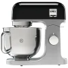 à prix d'occasion Kenwood KMX750BK Noir – Robot De Cuisine 8