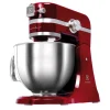 Electrolux Assistent EKM4000 Red – Robot De Cuisine en france 11