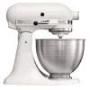 SET KitchenAid K 45 Classic + Zubehör Set – Robot De Cuisine boutique en ligne france 11