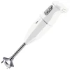 Service Clients Dédié Bamix Cordless PLUS Blanc – Mixeur 11