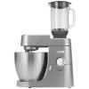 Kenwood Chef XL KVL4120S – Robot De Cuisine Livraison internationale 11