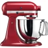 soldes pas cher KitchenAid Artisan KSM125 – Robot De Cuisine 13