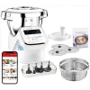 Moulinex Companion XL HF9081 – Machine De Cuisine Multifonctionnelle mode pas cher 11