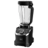 boutique pas cher Novis ProBlender 880L Noir – Mixeur à Poser 11