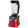 grande promotion Novis ProBlender 880L Rouge – Mixeur à Poser 8