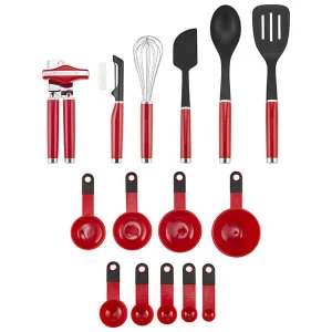 le grand escompte KitchenAid Swiss Anniversary Set KSM200 Bleu Velours – Robot De Cuisine 7