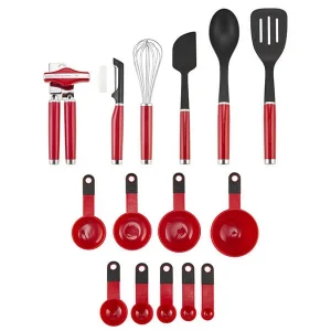 luxe soldes KitchenAid Swiss Anniversary Set KSM200 Rose Sombre – Robot De Cuisine 7