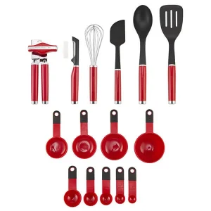 KitchenAid Swiss Anniversary Set KSM200 Blanc – Robot De Cuisine en ligne officielle 7