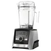 Vitamix Ascent A3500i – Mixeur à Poser grande promotion 7