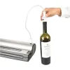 Solis Fermeture Sous Vide Pour Le Vin – Accessoires Pour Machine D’emballage Sous Vide soldes luxe 8