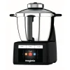 Magimix Cook Expert Noir – Machine De Cuisine Multifonctionnelle jusqu'à 11