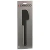 Kenwood AW20010012 Résistant à La Chaleur – Accessoires Pour Robots De Cuisine Officielle 7