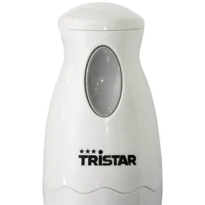 Tristar MX-4150 – Mixeur aux meilleurs prix 6