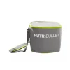 NutriBullet Travel To Go Bag – Accessoires Pour Robots De Cuisine Top ventes 5