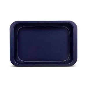 Zyliss Plat à Four 30 X 20 Cm – Appareils De Cuisine Divers magasin 6