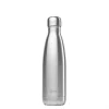 mode pas cher Qwetch Originals Bouteille Isolée En Acier 500ml Inox – Appareils De Cuisine Divers 7