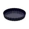 Zyliss Moule à Tarte Avec Fond élévateur 25 X 4 Cm – Appareils De Cuisine Divers Large choix en ligne 7