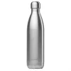 prix le plus bas Qwetch Originals Bouteille Isolée En Acier 750ml Inox – Appareils De Cuisine Divers 5